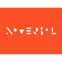 NOVERBALCHILE logo - Similar company to Datalab