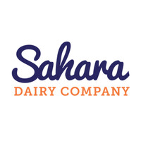 Sahara Dairy Co logo - Similar company to Sahara Dairy