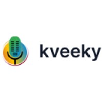Kveeky logo - Similar company to Gsolars