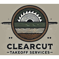 Clearcut Takeoff Services