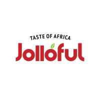 Jolloful logo - Similar company to Conbella