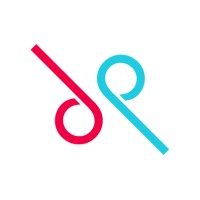 Digital Pages logo - Similar company to Pandosoft