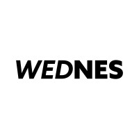 Wednes logo - Similar company to Biaderm