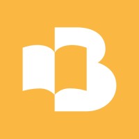 Buchschmiede von Dataform Media GmbH logo - Similar company to Dataform Media Gmbh.
