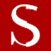 Seraphim Inc.