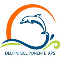 Delfini del Ponente APS logo - Similar company to Queen Conch Hatchery
