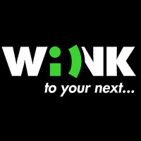 Wink To