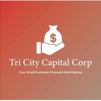 Tri City Capital Corp logo - Similar company to Alcalá Capital