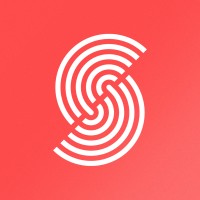 Sensitera Gestão de Talentos logo - Similar company to Pmluz  Recursos Humanos