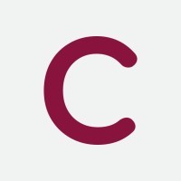 Calculas logo - Similar company to Calculus Software Solutions Limited