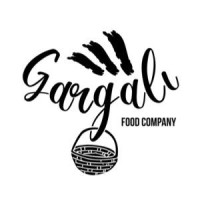 GARGALI FOOD COMPANY logo - Similar company to Mefa Teknoloji