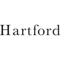 Hartford logo - Similar company to Anna Dautry