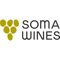 SOMA Wines logo - Similar company to Sdu Winery