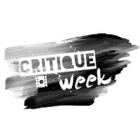 Critique Week logo - Similar company to Render Media Inc.