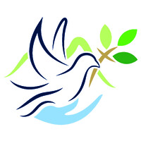 Peace Lutheran College Cairns logo - Similar company to Fred St