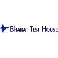 Bharat Test House