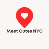 Meet Cutes NYC logo - Similar company to Pingpod