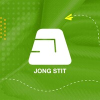 JONG STIT CO, LTD logo - Similar company to Thai Polyester Co., Ltd