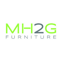 MH2G (Modern Home 2 Go) logo - Similar company to Mp Interiors