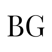 The Brand Girls logo - Similar company to Concealed Carrie