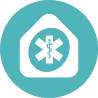 Good Egg Medical logo - Similar company to Future Office Interiors Ltd