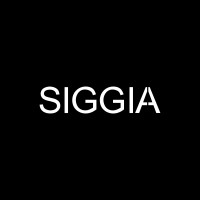 SIGGIA logo - Similar company to Cabinet Hardware
