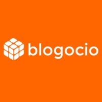 Blogocio.Net