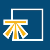 Benchmark Surveys WA logo - Similar company to Mine Survey Plus (Now Element Geospatial)