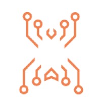 Artera.net logo - Similar company to Connesi
