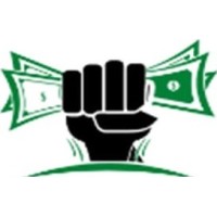 LIBRE FINANCIEREMENT INC logo - Similar company to Dos Dharma - Web Design