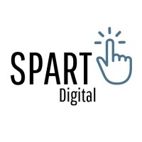 SPART Digital logo - Similar company to Kixe