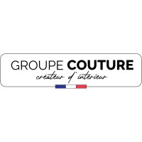 GROUPE COUTURE créateur d'intérieur logo - Similar company to Kolys