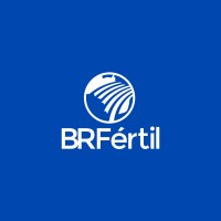 BRFértil Fertilizantes logo - Similar company to Brasfertil Fertilizantes
