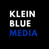 Klein Blue Media Pte. Ltd logo - Similar company to Bamboo Path Academy