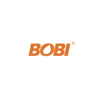 PT. Abadi International logo - Similar company to Estare Group