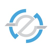 Zygology Ltd logo - Similar company to Rivrite