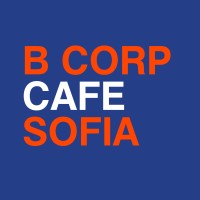 B CORP CAFE SOFIA logo - Similar company to Основа | Osnova