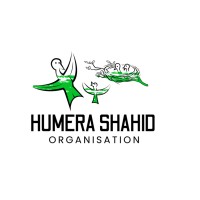 Humera Shahid Organisation logo - Similar company to Livecycle