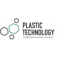PLASTIC TECHNOLOGY S.R.L. logo - Similar company to Cms Plastic Technology