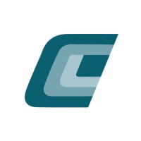 Clwyd Compounders Ltd. logo - Similar company to Cms Cepcor Chile