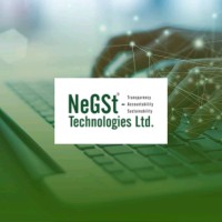 NeGSt-TAS logo - Similar company to Tjl Signature