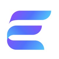 Elevista.ai | The AI-powered Audience Growth Platform logo - Similar company to Bent Oak Systems