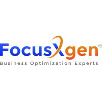 Focusxgen Solutions