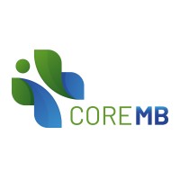 Core Medical Billing logo - Similar company to Since Global