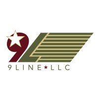 9Line, LLC logo - Similar company to Milvus Project Management Training Academy