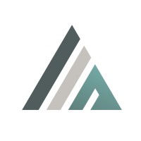Analitifi logo - Similar company to Maca