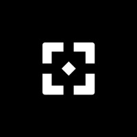 Lakera logo - Similar company to Deepjudge