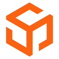 Kreujemy Internet logo - Similar company to Astrabit