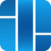 Infolastic logo - Similar company to Blue Ink