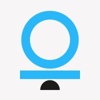 JuridiQC logo - Similar company to Linguicom
